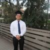 alex38989